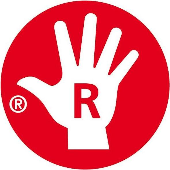 Produktbild STABILO EASYgraph S Metallic Bleistift Rechtshänder HB (2.20 mm, HB, 12 x)