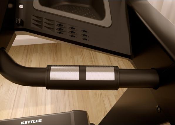 Image du produit Kettler Alpha Run 800