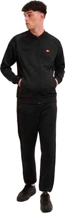Produktbild Ellesse Bunero Trainingsanzug (L)