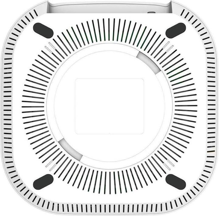 Produktbild D-Link Access Point DBA-2520P (1300 Mbit/s)