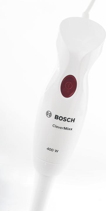 Actual product image Bosch Hausgeräte CleverMixx