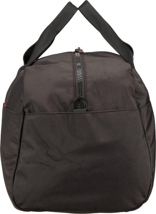 Produktbild HUGO Ethon 3.0 Holdall (52 l)