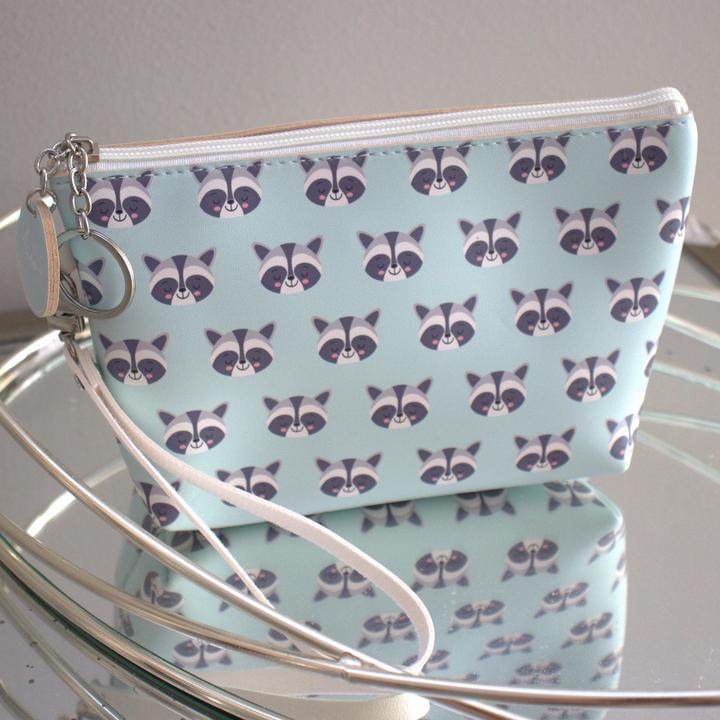 Produktbild Yuko.B Carlie