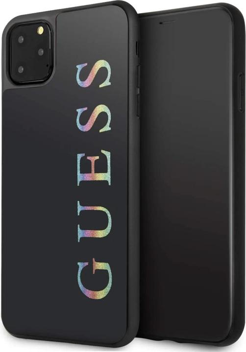 Produktbild Guess Glitter (Apple iPhone 11 Pro Max)