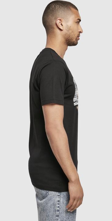 Produktbild MT Heckmeck Tee (M)