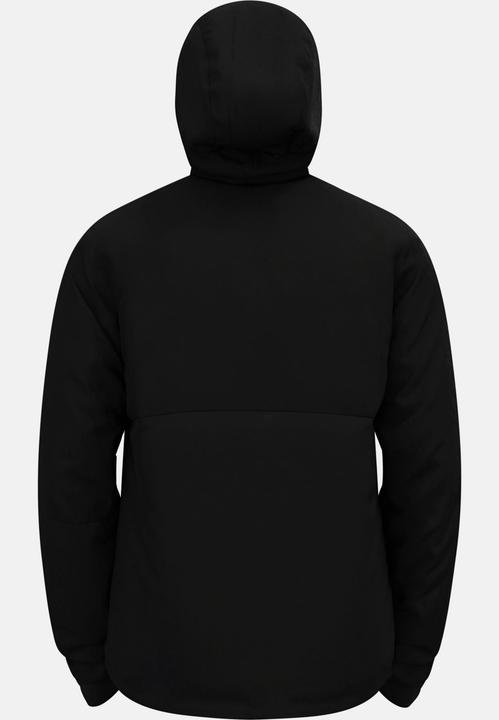Image du produit Odlo Ski Bluebird S-Thermic (XL)