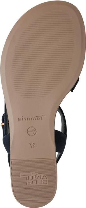 Produktbild Tamaris Sandale (37)