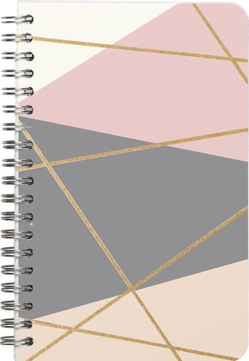 Image du produit Clairefontaine Mikado lines (A1)