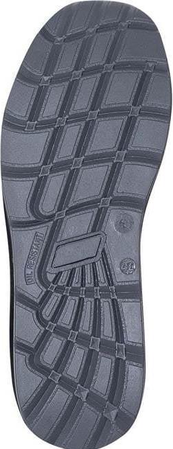 Image du produit Ardon Chaussures de sécurité Softexhigh S1p 43 (S1P, 43)