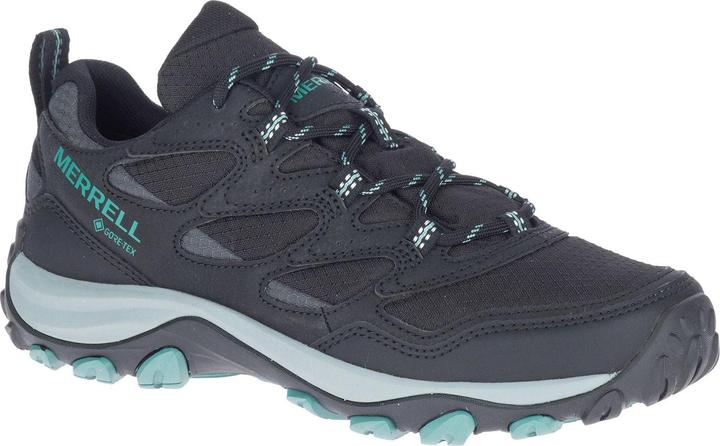 Produktbild Merrell West Rim Sport Gtx (38.5)