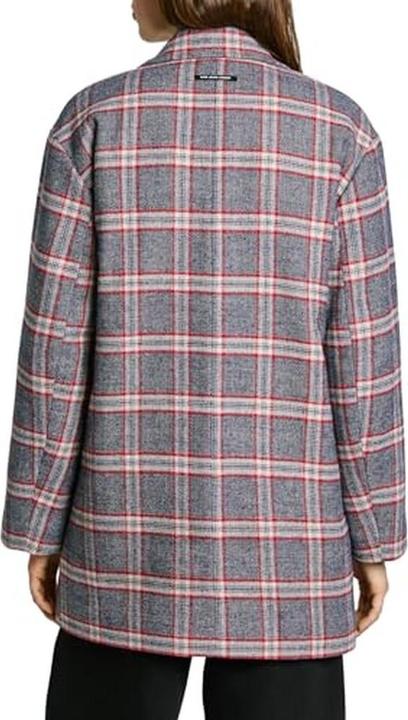 Produktbild Pepe Jeans Billy