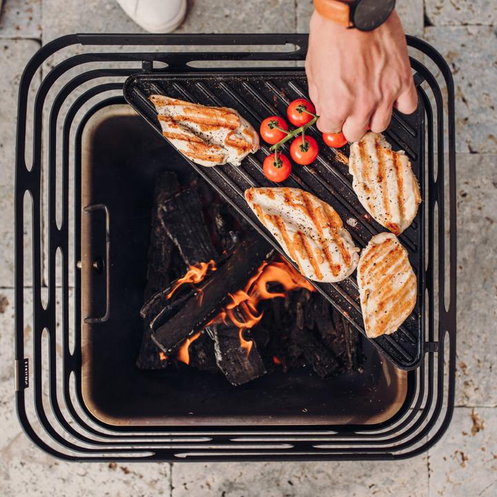 Productafbeelding Höfats Grill (28 cm)
