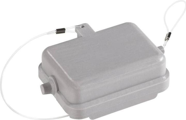 Produktbild Lapp H-B 10 KDB SCHUTZDECKEL