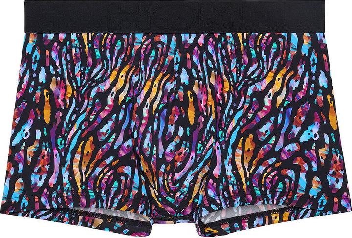 Produktbild HOM Trunk Trunk Miami (S, Einzelpack)