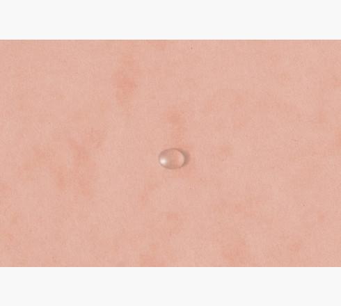 Produktbild Exacompta Aquarel (A4, 1 x)