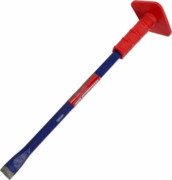 Produktbild Awtools Cutter mit 300 mm Abdeckung (Cutter)