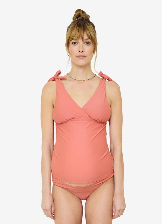 Produktbild Vertbaudet 1044952008