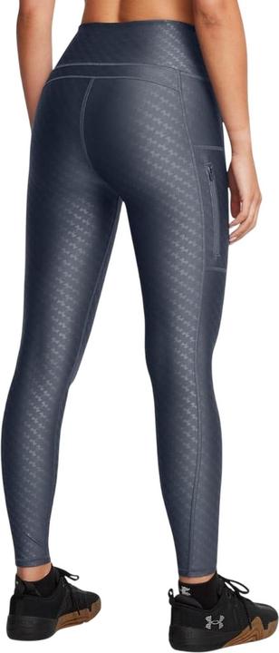 Produktbild Under Armour Leggings (32)