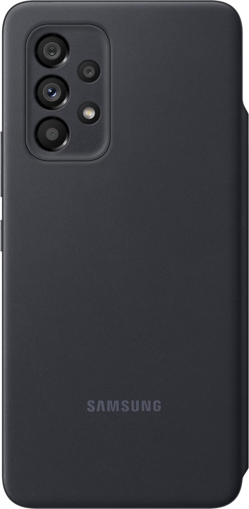 Produktbild Samsung S View Wallet (Samsung Galaxy A53 5G)