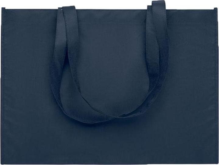 Produktbild MidOcean Einkaufstasche Kaimono NonWoven