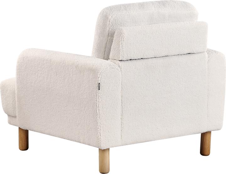 Immagine prodotto Beliani Tuve