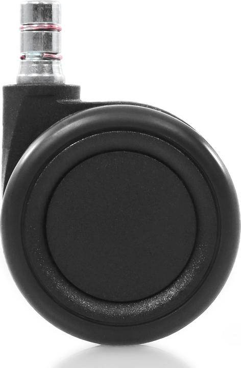 Produktbild Hjh Office 5x ROLO COLOR 60 11mm/60mm