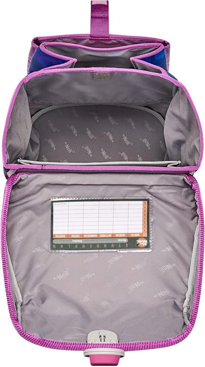 Image du produit Mc Neill Ergo Complete (20 l)