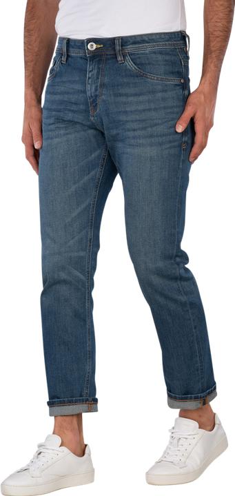 Immagine prodotto Tom Tailor Ttjosh (34, W34/L34)