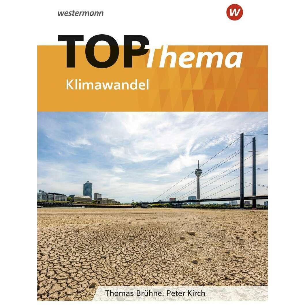 Topographische Arbeitshefte - Ausgabe 2018 / Topographische Arbeitshefte - Ausgabe 2020, Schulbücher von Peter Kirch, Ge...