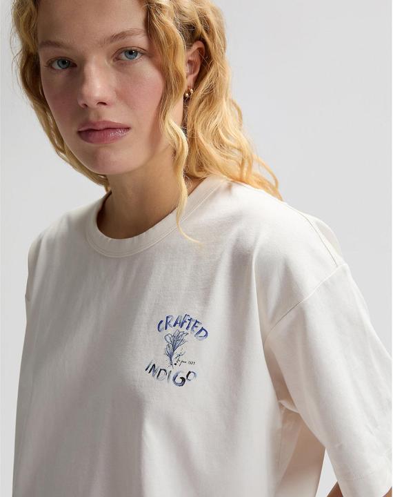 Produktbild Lee Crafted (XS)