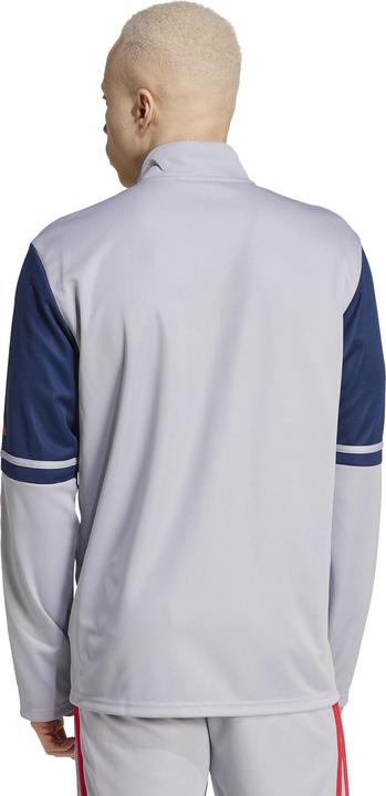 Produktbild adidas Squadra 25 Trainingsjacke (XL)