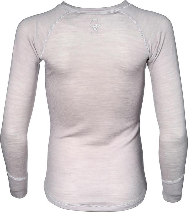 Produktbild Isbjörn Teen's Husky Sweater Baselayer (146, 152)