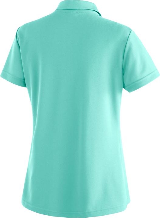 Produktbild Maier Sports Women's Ulrike (S)