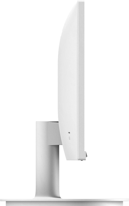 Produktbild Philips 241V8AW/00 (1920 x 1080 Pixel, 23.80")