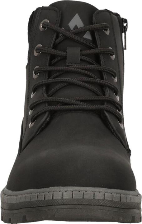 Image du produit Whistler Linnar (41)