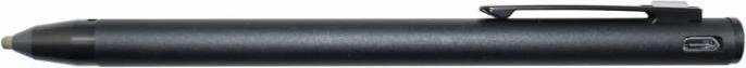 Produktbild Dicota Active Stylus Premium