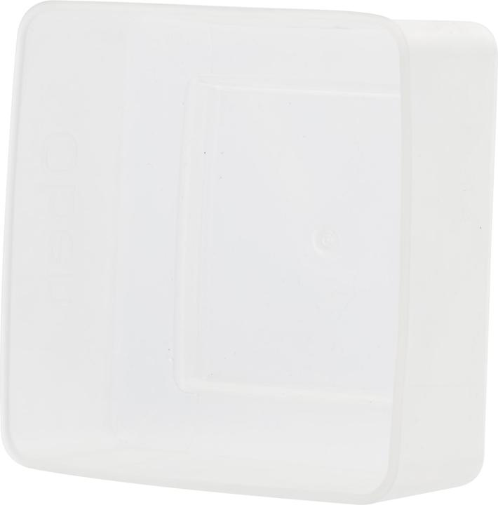 Hekatron Accessori