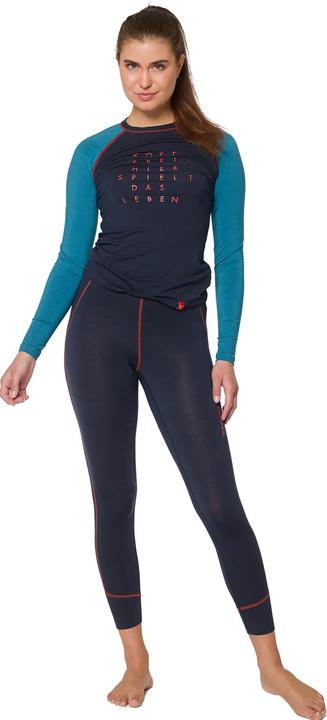 Actual product image Ein schöner Fleck Erde Headless (L)