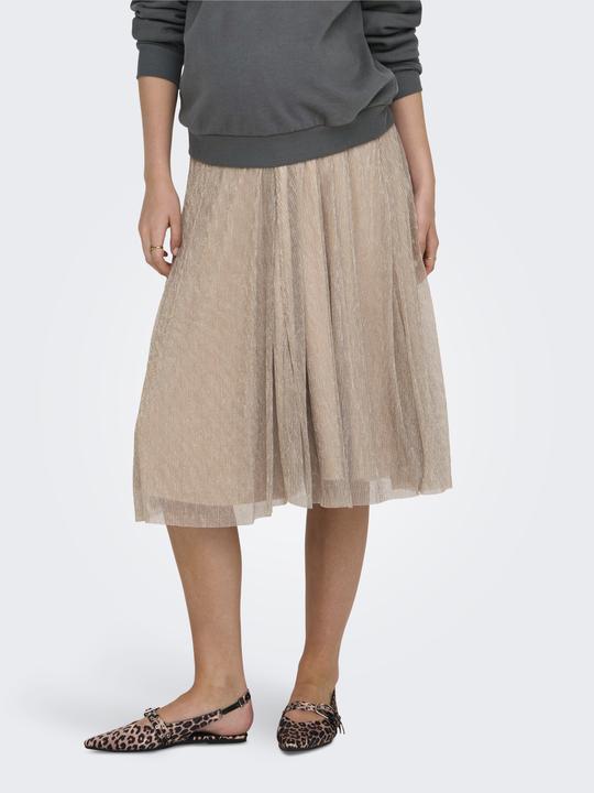 Immagine prodotto Only Maternity OLMTINGA Rock Rock (XL)