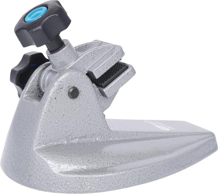 Immagine prodotto KS Tools Supporto per micrometro esterno (30 cm)