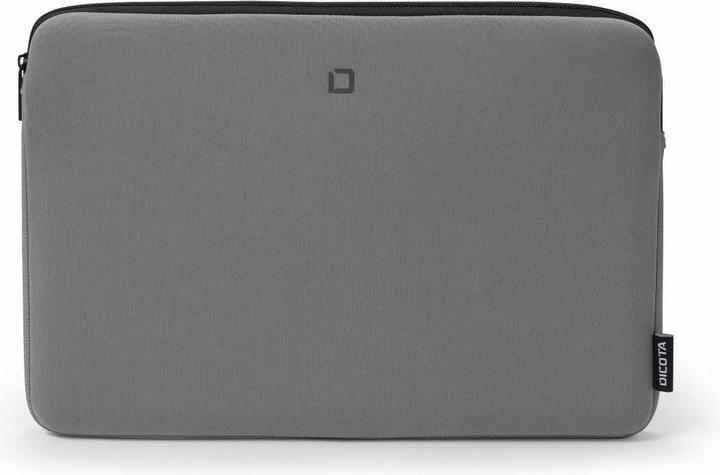 Immagine prodotto Dicota Skin Base (12.50", Universale)