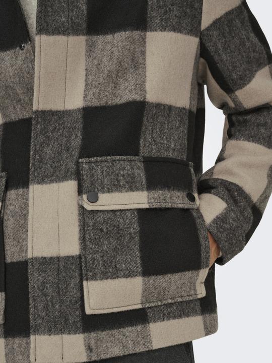 Produktbild Only & Sons ONSCONNOR Jacke Jacke (M)