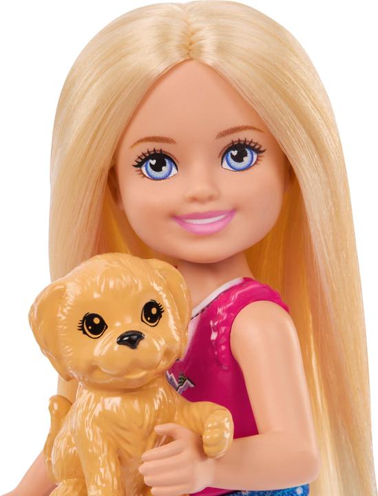 Image du produit 0 Outdoor Adventure Chelsea