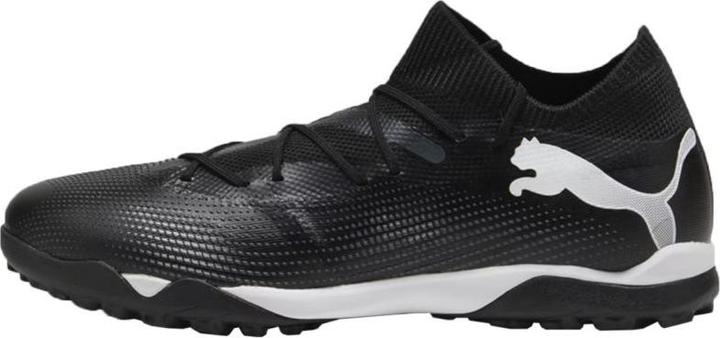 Actual product image Puma Future 7 Match Tt (42)