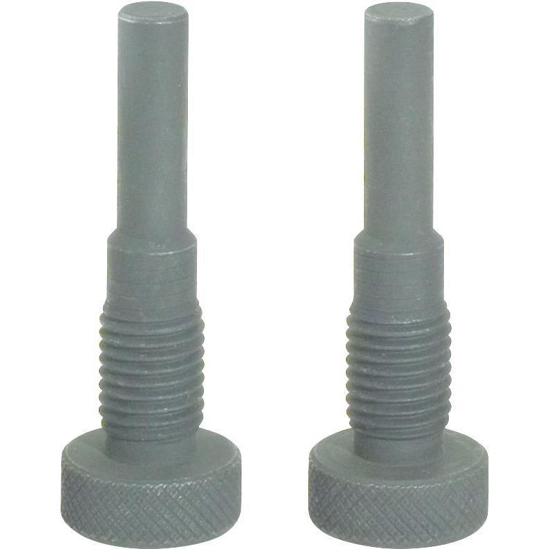 Thumbnail - KS Tools, Autotuningteile, 150.3003