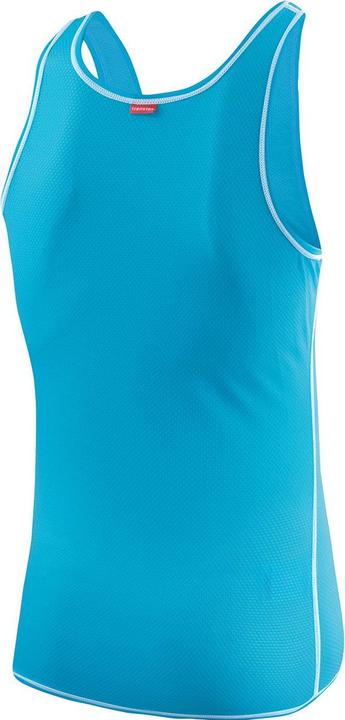 Image du produit Löffler Transtex® Light Top (34, XXS)