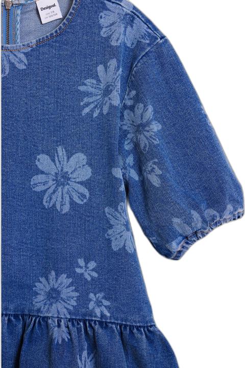 Image du produit Desigual Alba (128)