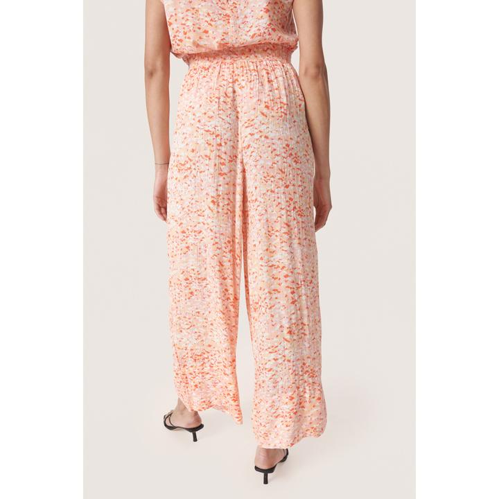 Immagine prodotto Soaked in Luxury Zaya (XL)