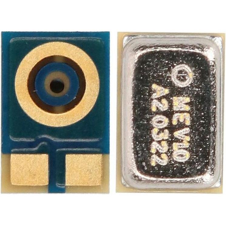 Product Img