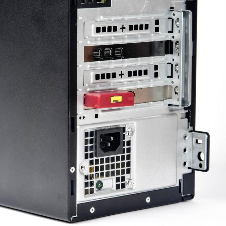 Produktbild Smart Keeper Basic Serial Port Lock